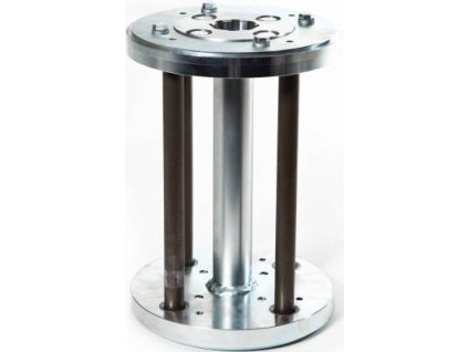 707220 Samostatný buben