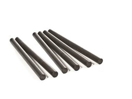 707163 lamellenstab satz rotor grob 400x400