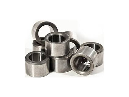 707164 pouzdro pro hřídel