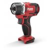 Aku šroubovák DD 2G 10.8-EC - Flex