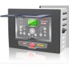 Arctos 8000 HE AVR - ATS záložní zdroj - Medvěd