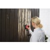 Bruska OSE 80-2 - Flex