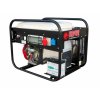 Elektrocentrála EP6500TE/25-PDM1 - Europower