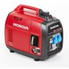 Elektrocentrála EU 22i - Honda