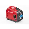 Elektrocentrála EU 22i - Honda