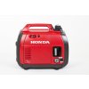 Elektrocentrála EU 22i - Honda