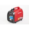 Elektrocentrála EU 22i - Honda