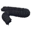 Hadice pružná NYLON - B 30 EPR 41cm/7,6m