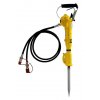 Hydraulické kladivo LH 11 - Atlas Copco