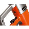 Jádrová vrtačka DM 230 - Husqvarna