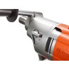 Jádrová vrtačka DM 230 - Husqvarna