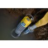Kalové čerpadlo Weda S 30 NFS - Atlas Copco