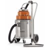 Odsavač kalu W 250 P - Husqvarna