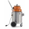 Odsavač kalu W 250 P - Husqvarna