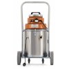 Odsavač kalu W 250 P - Husqvarna