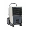 Odvlhčovač CDT 30 - Dantherm
