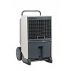 Odvlhčovač CDT 60 - Dantherm