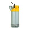 Odvodňovací čerpadlo Weda 50N - 400V - Atlas Copco