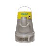 Odvodňovací čerpadlo Weda 80N - 400V - Atlas Copco