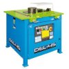 Ohýbačka DEL 45 - Sima