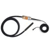 Ponorný vibrátor SMART 40 - 5m - Husqvarna