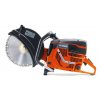 Rozbrušovací pila K 1270 14" - 350mm - Husqvarna