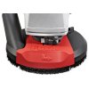 Sanační bruska LD 18-7 125R, Kit TH-Jet - Flex