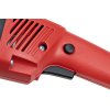 Sanační bruska LD 18-7 125R, Kit TH-Jet - Flex