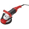 Sanační bruska LD 18-7 150R, Kit TH-Jet - Flex
