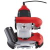 Sanační bruska LD 18-7 150R, Kit TH-Jet - Flex
