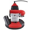 Sanační bruska LD 18-7 150R, Kit TH-Jet - Flex