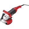 Sanační bruska LD 18-7 150R, Kit TH-Jet - Flex