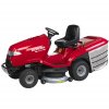 Traktor HF 2417 HM - Honda