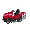 Traktor HF 2417 HM - Honda
