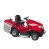 Traktor HF 2417 HM - Honda