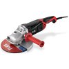 Úhlová bruska L 21-6 230 - Flex