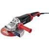 Úhlová bruska L 21-6 230 - Flex
