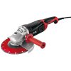 Úhlová bruska L 21-6 230 - Flex
