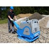 Action CR8 CCD2 0 800