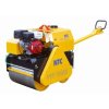 Vibrační válec VVV 700/22 HE - NTC
