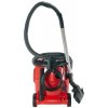 Vysavač VC 21 L MC - Flex