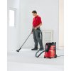 Vysavač VCE 26 L MC - Flex