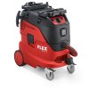 Vysavač VCE 44 H AC-Kit - Flex