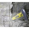 Závěsné kladivo SB 102 - Epiroc