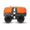 HCLC10 0227