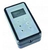 chrono termostat