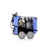 Vysokotlaký čistič Therm 635-1 (D12) - Kränzle