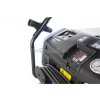 Vysokotlaký čistič Therm 635-1 (D12) - Kränzle