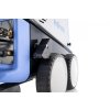Vysokotlaký čistič Therm 875-1+ (D12) - Kränzle
