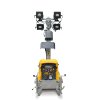 HiLight e3 plus electric light tower 02